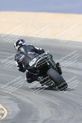 media/Mar-14-2024-Racers Edge (Thu) [[4dba5072a2]]/B Group/Session 6 Turn 10 Backside/